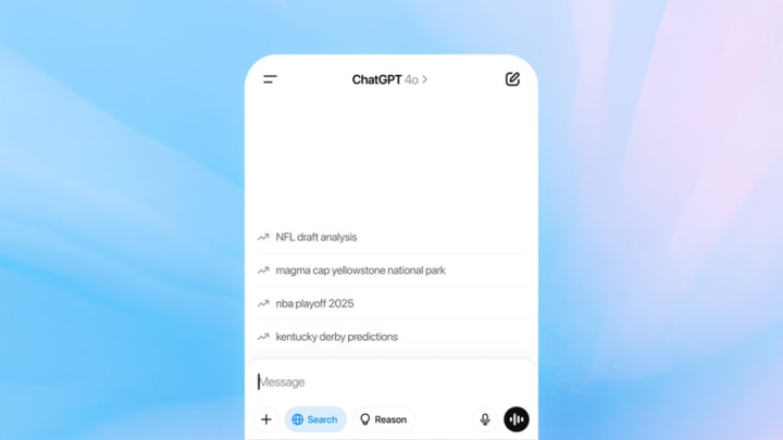 OpenAI CEO 最新访谈：20 岁和 35 岁的人，用 ChatGPT 的方式完全不同