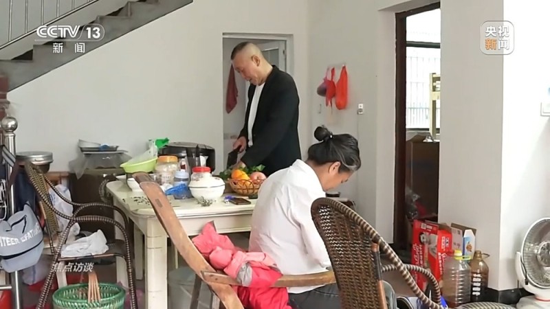 焦点访谈丨售假手段又翻新  警惕化肥“忽悠团”的坑农套路