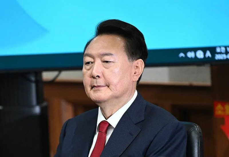 7点出发丨医院工作人员上班打游戏？当地医保局通报！