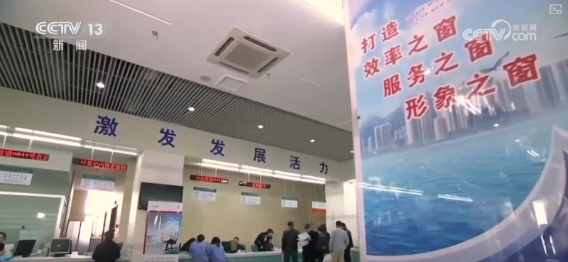 创新研发、预期更好、信心更足……多个关键词透视中小企业发展环境持续优化