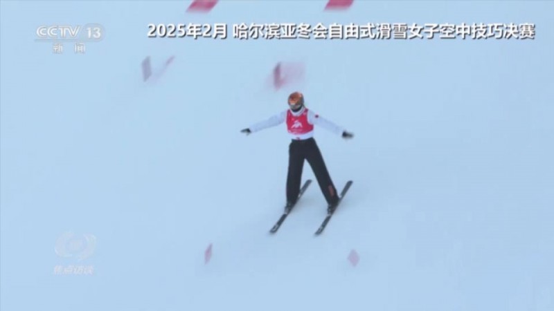 致敬奋斗者｜什么是“劳模精神”？他们用行动书写时代答卷