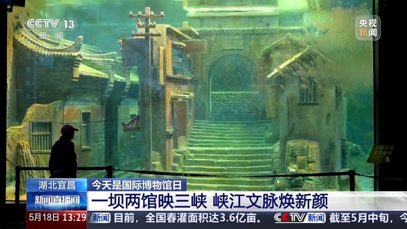 打卡不重样  博物馆奇妙之旅攻略  收藏+走起！