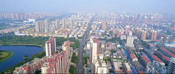 经济政策一线微观察｜减负担 优环境 强信心――稳企政策协同增效