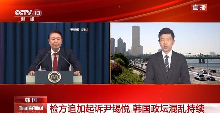 韩国法院将重审李在明案,韩德洙入局能否为大选带来变数?