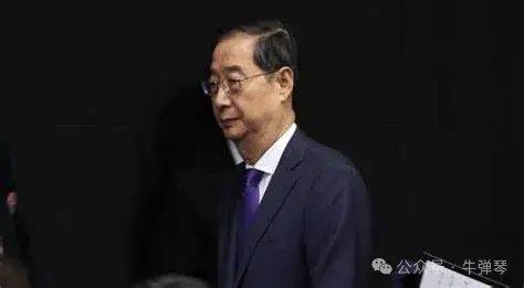 不得不说,韩国又创造了历史