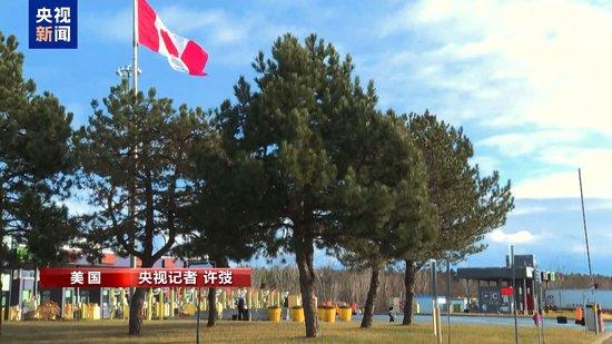 对华小额包裹免税取消=更高价格+更慢物流 美消费者为关税政策买单