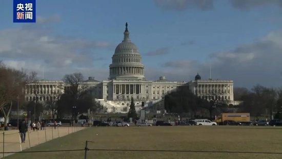 突发!人民币狂拉超600点!特朗普政府一举动被裁定“非法”!关键数据公布,特朗普:美国没有通胀,赶紧降息!美股拉升,中国资产爆发