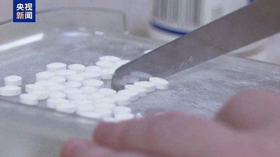“对等关税”政策刚满月 美国人从头到脚受打击
