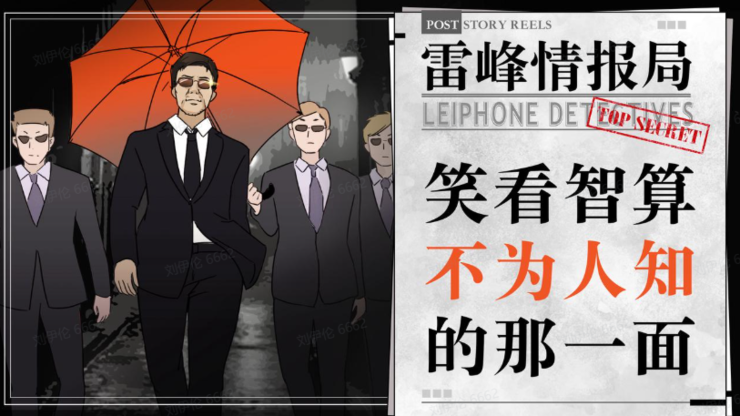 智算中心情报大览：万卡集群性能弱导致上市公司资金链紧张；有十万卡集群因算力摸底被叫停；某智算中心验收通过后使用率从85%一路下降