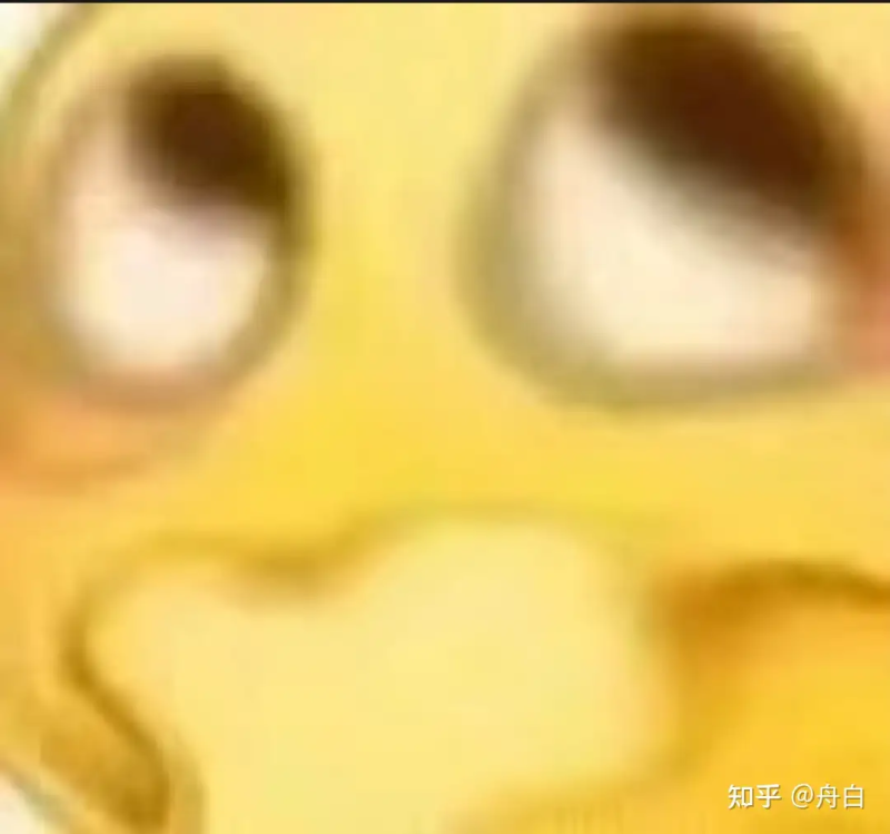 瞎扯 · 有哪句影视台词是你至今难忘的?