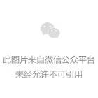 夏天到了,急需倪妮的“白开水”穿搭补补水