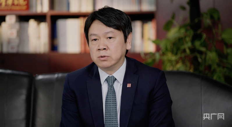 北京大学增设数经班，回应数字经济时代  ――光华管理学院如何构建商学教育新范式