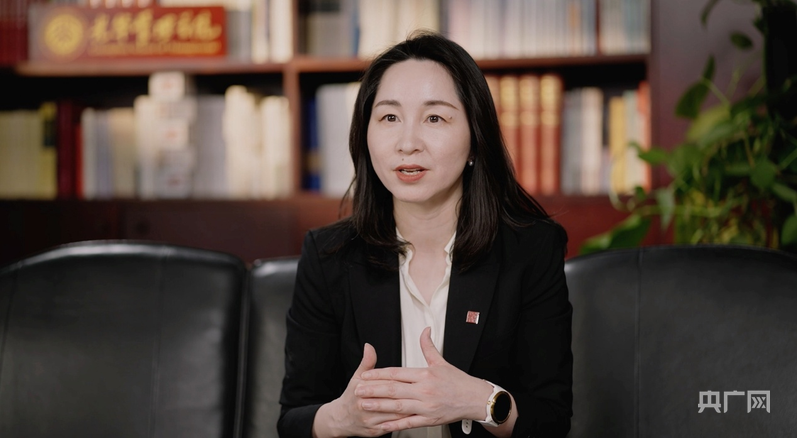 北京大学增设数经班，回应数字经济时代  ――光华管理学院如何构建商学教育新范式