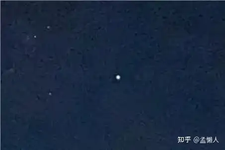 瞎扯 · 孩子的哪些话震惊了你？