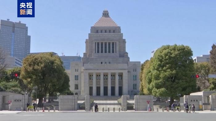 日本首相:日方将采取“万全之策”应对美关税政策
