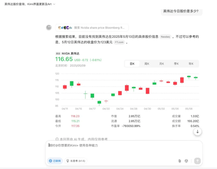 荣耀换帅后大「换血」：多个管理岗换人，中国区大变阵；传刘强东去年每周至少讲4天课，每天讲10个多小时；曝哪吒汽车被申请破产丨雷峰早报
