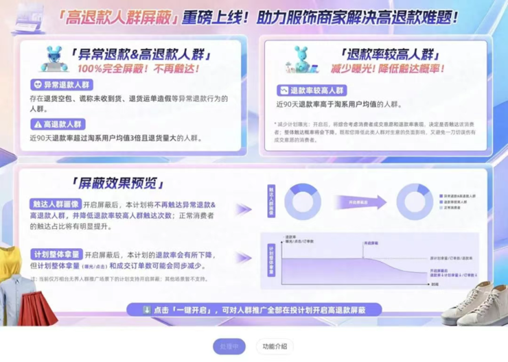 荣耀换帅后大「换血」：多个管理岗换人，中国区大变阵；传刘强东去年每周至少讲4天课，每天讲10个多小时；曝哪吒汽车被申请破产丨雷峰早报