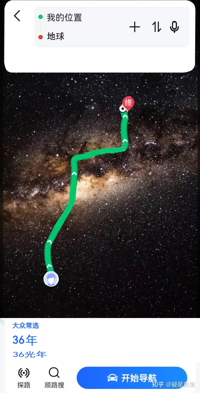 瞎扯 · 是大部分动物都喜欢被摸头吗?