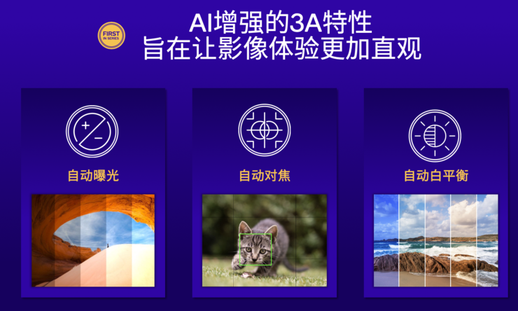 高通五大旗舰级技术首次下放至第四代骁龙7