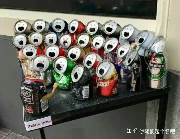 瞎扯 · 古代没有污染,所用食物全是纯天然,为什么古人的寿命短?