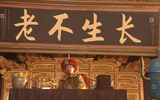 美国前总统拜登确诊前列腺癌,这个病可能由哪些原因导致的?普通人如何防范?