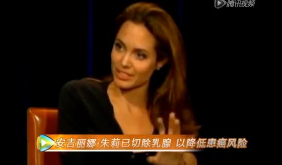 美国前总统拜登确诊前列腺癌,这个病可能由哪些原因导致的?普通人如何防范?