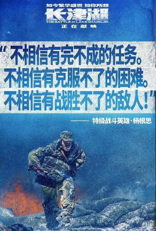 安德烈·科尔图诺夫:按照历史歪曲者的逻辑,美国独立战争的胜利者应是法国