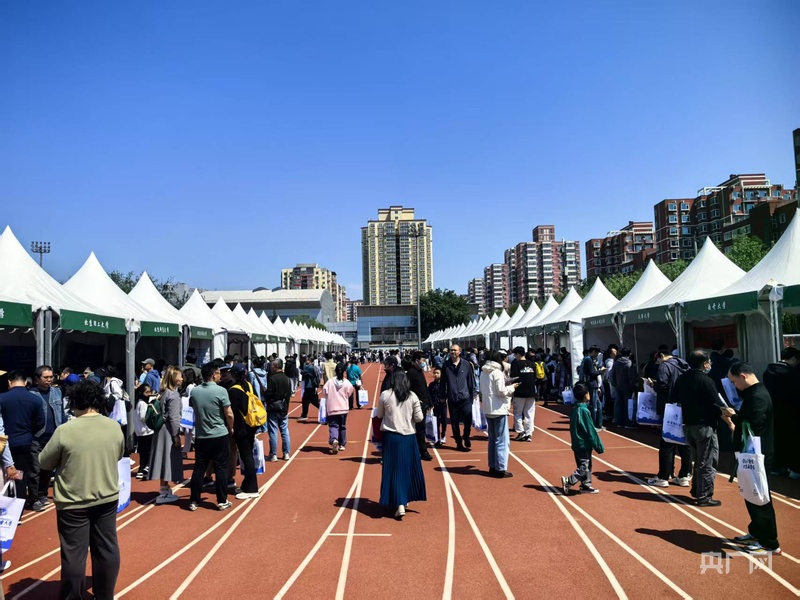 全国首批  北京邮电大学增设低空技术与工程专业