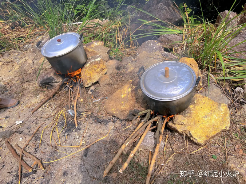 瞎扯 · 你在钓鱼的时候发生过什么有趣的事情?