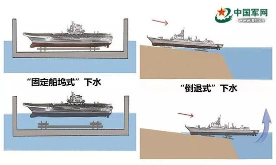 金正恩怒不可遏!还原朝鲜驱逐舰重大事故现场及深层原因