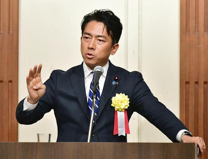 米价居高不下 日本新农相承诺投放低价储备米