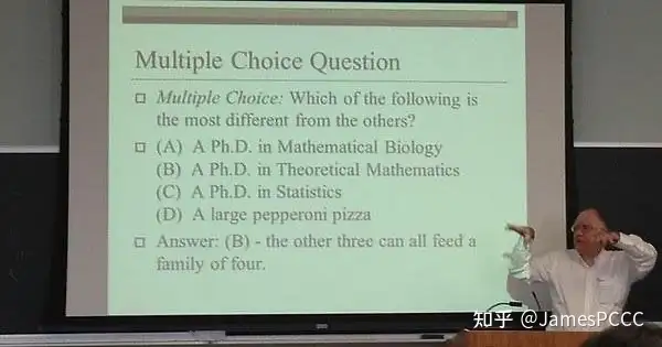 瞎扯 · 为什么不能取消儿科,让不同症状的孩子去其他不同科室看病?