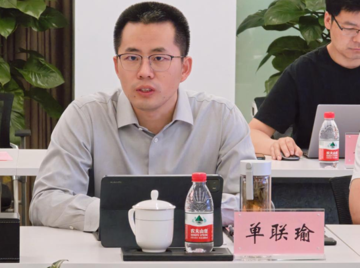 小米家用中央空调创新成果获评国际领先水平