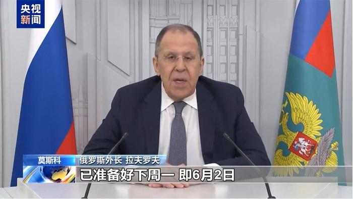 俄乌6月2日伊斯坦布尔再谈判!乌方:已向俄递交有关停火文件!乌军:打击俄军工设施