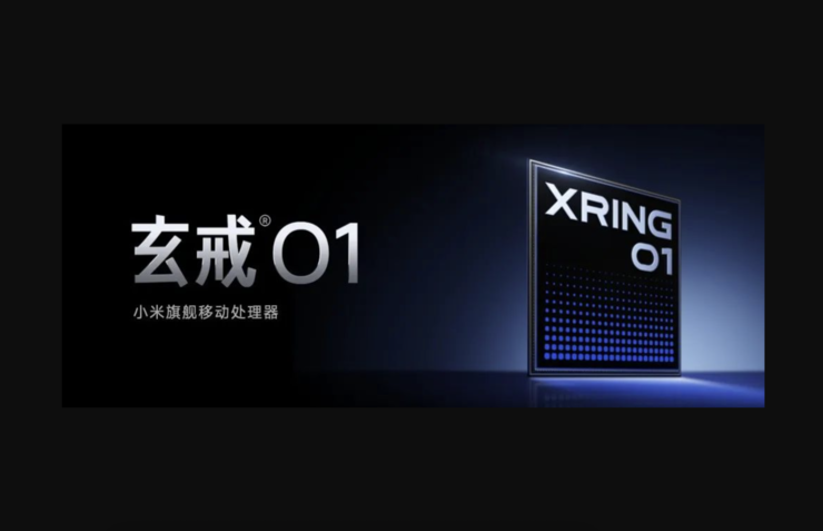这是最「硬」的小米
