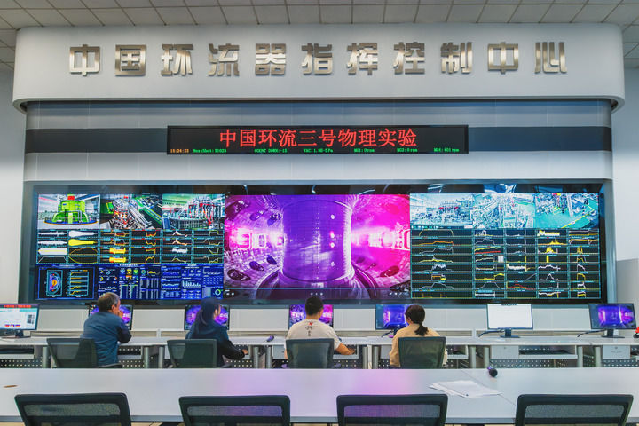 奋力打头阵 阔步走在前――经济大省挑大梁观察