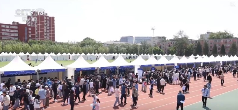 怎么吃透招生章程？职业本科与普通本科有什么区别？解读↓