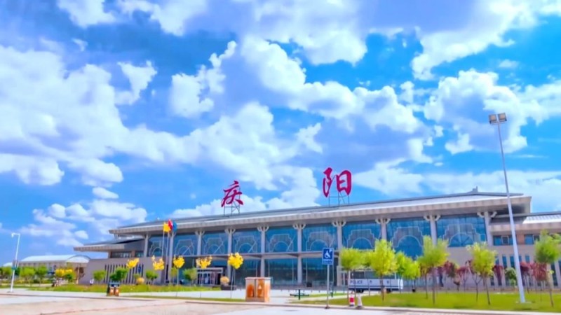 新华视点｜向新求变！看各地发展的硬核答卷