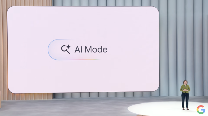 「抢跑」GPT-5！Google 发布最强 AI 全家桶，史上最贵 AI 会员定价 1800 元/月