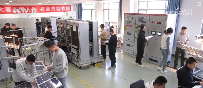 怎么吃透招生章程？职业本科与普通本科有什么区别？解读↓