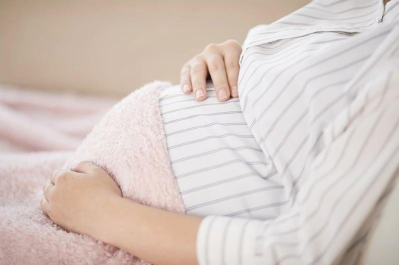 老人死亡 孕妇流产 都因忽视这个“冰箱杀手”
