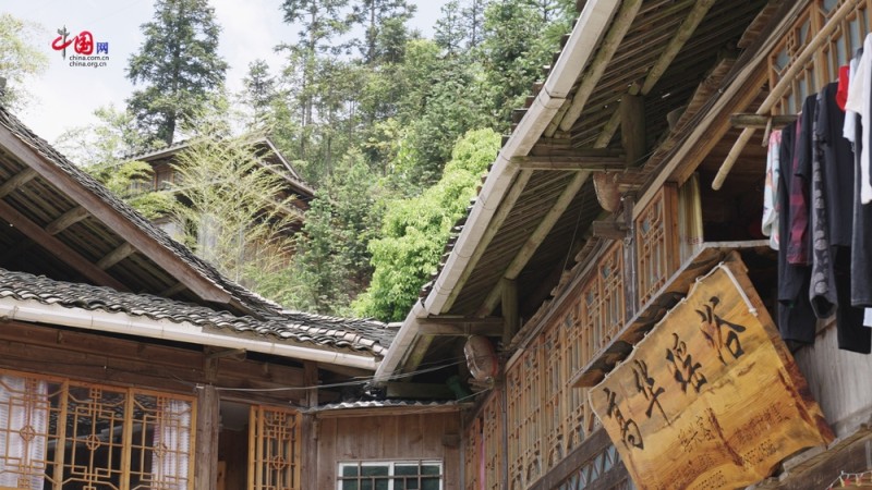 石榴籽・同心圆 | 瑶族：草药飘香入浴水，“非遗+”拓宽致富路