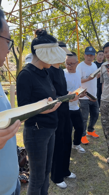 满足新业态 回应新需求――新职业涌现助力高质量发展