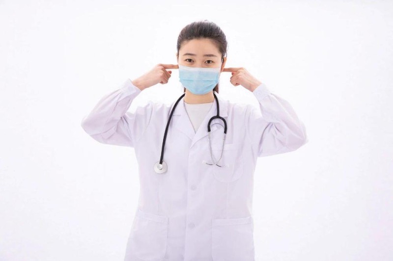 好好的耳朵突然听不见了 有这4个习惯赶紧改