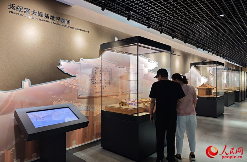 国际博物馆日｜天津特色小众博物馆展现文博大魅力