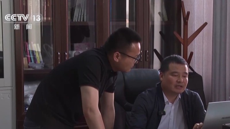 外贸羽绒被牵手国内酒店 外贸企业说鸡蛋不能放在一个篮子里
