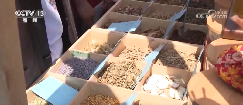 文物“出墙”、“一站式”感受民族风情……各大博物馆“各显神通”持续“涨粉”