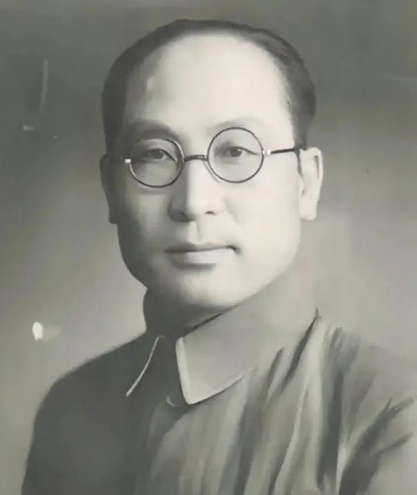 忆烽火・传薪火丨历史与未来之间，总会有一个“最大公约数”