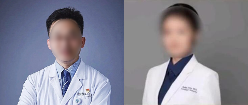 7点出发丨多名中学生午后出操被烫伤，当地教育局回应→