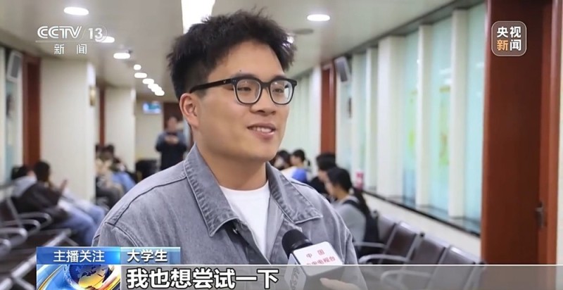 不节食不运动就能减肥？减肥路上请避开这些误区